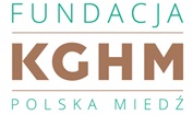 Fundacja_KGHM